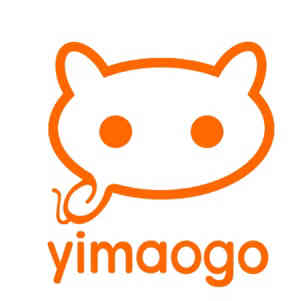 Yimaogo