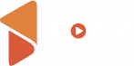 adot.tv