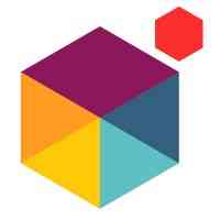 UICreative logo