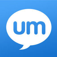 UMGrid