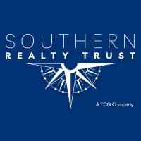 Southern Realty Trust