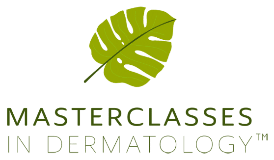 Masterclasses in Dermatology