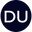 Dixie Uniforms Limited