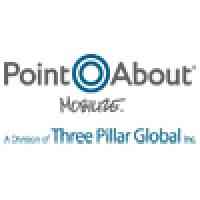 PointAbout Professional Services