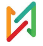 ITLABSPEED