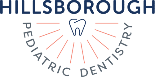 Hillsborough Pediatric Dentistry
