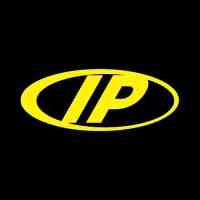 IP Parts