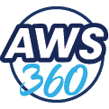 AWS 360 Pty Ltd