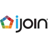 iJoin Success