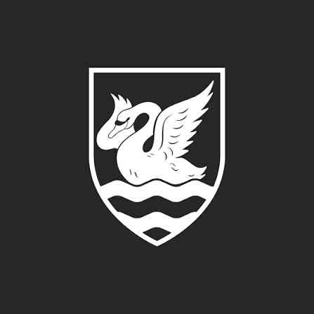 University of Buckingham