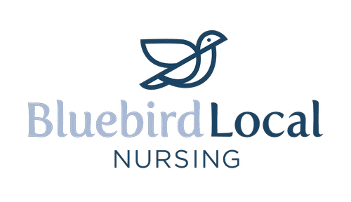 Bluebird Local