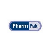Pharmpak, Inc.