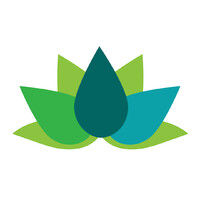 Malvern Health, Inc.