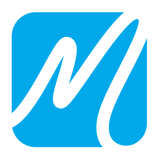 Meddipay