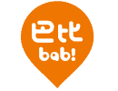 Babi Food