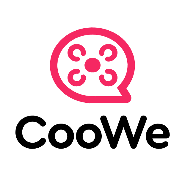 CooWe