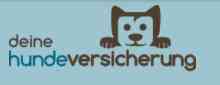 deine hundeversicherung