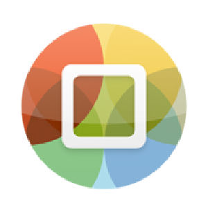 CaiBo Network Technology