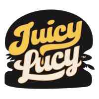 Juicy Lucy