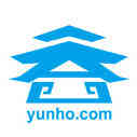yunho.com