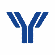 Bicony Therapeutics GmbH
