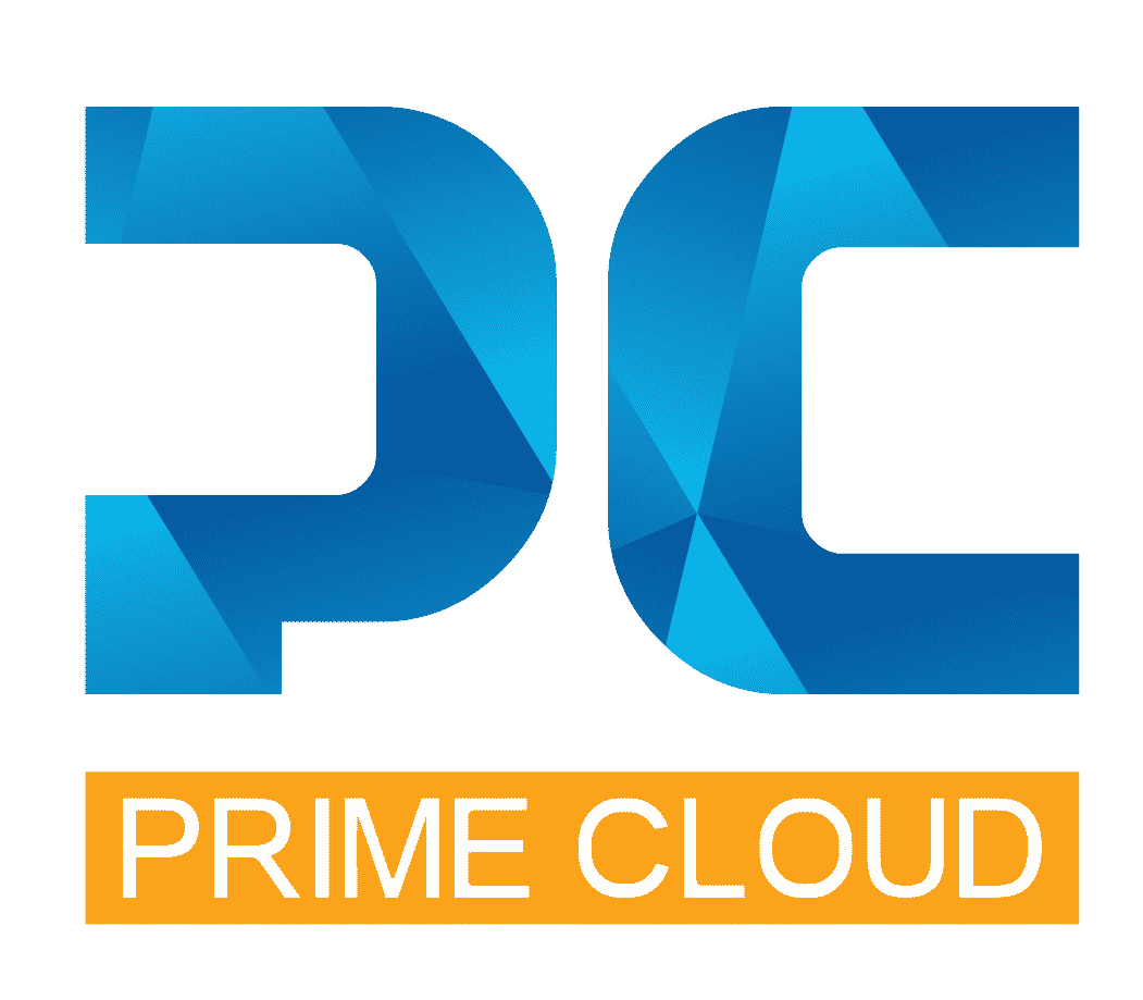 Prime Cloud