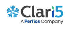 Clari5