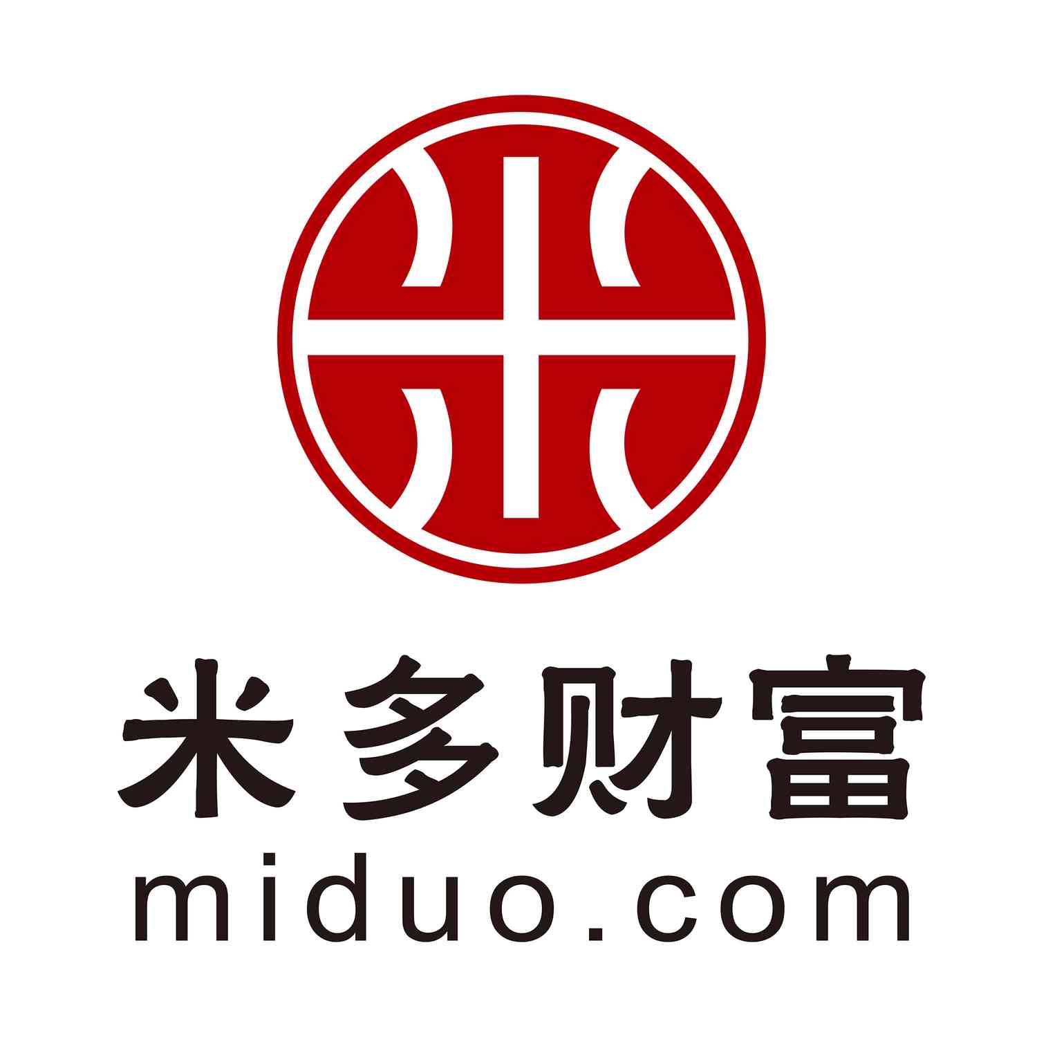 miduo.com