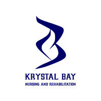 Krystal Bay Nursing and Rehabilitation