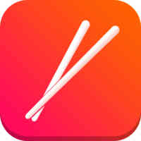 Home-Cook