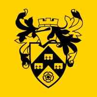 The University of York