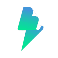 Flashtract
