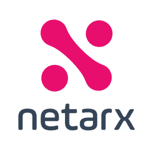 Netarx