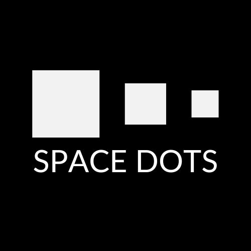 Space DOTS
