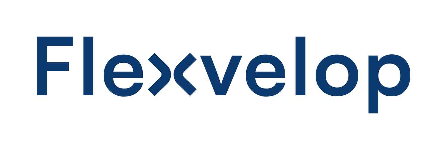 Flexvelop