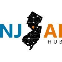 The Trustees of Princeton University