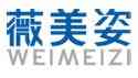 Wei Mei Zi
