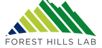 Forest Hills Partners Hong Kong Limited