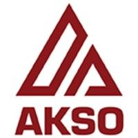 AKSO Biopharmaceutical, Inc.