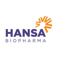 Hansa Biopharma AB
