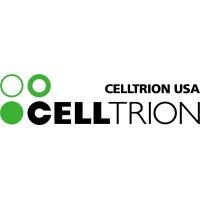 Celltrion USA, Inc.