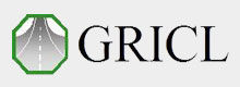 GRICL