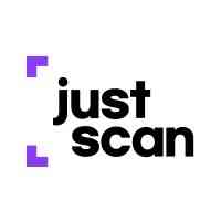 Just scan