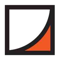 Solidcore Resources