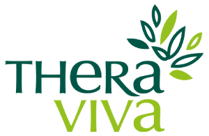 Thera Viva