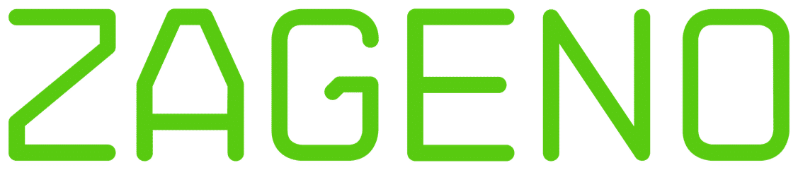 ZAGENO