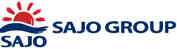 Sajo Group