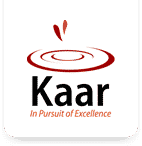 Kaar Technologies