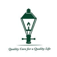 Plantation Management Co. LLC