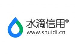 shuidi.cn